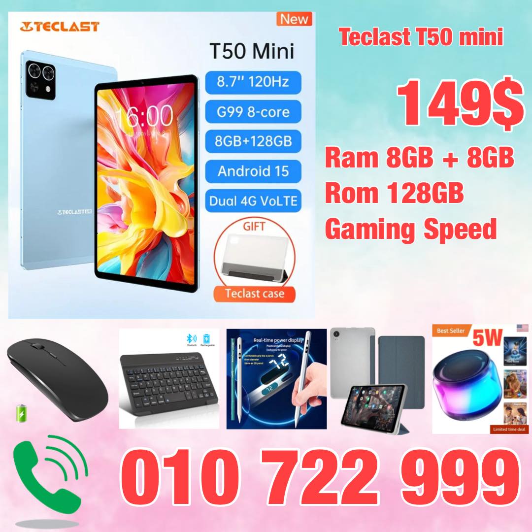 Heng Ly Phone Shop លក់ទូរស័ព្ទដៃ-ក្បែរវត្តមហាមន្ត្រី Facebook ad