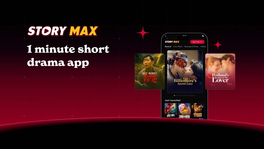 Best Story Videos Facebook ad from May 22, 2026