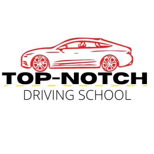 Top-Notch Driving School Tri-Cities Facebook ad: Driving School - Top-Notch Driving in Kennewick, student…