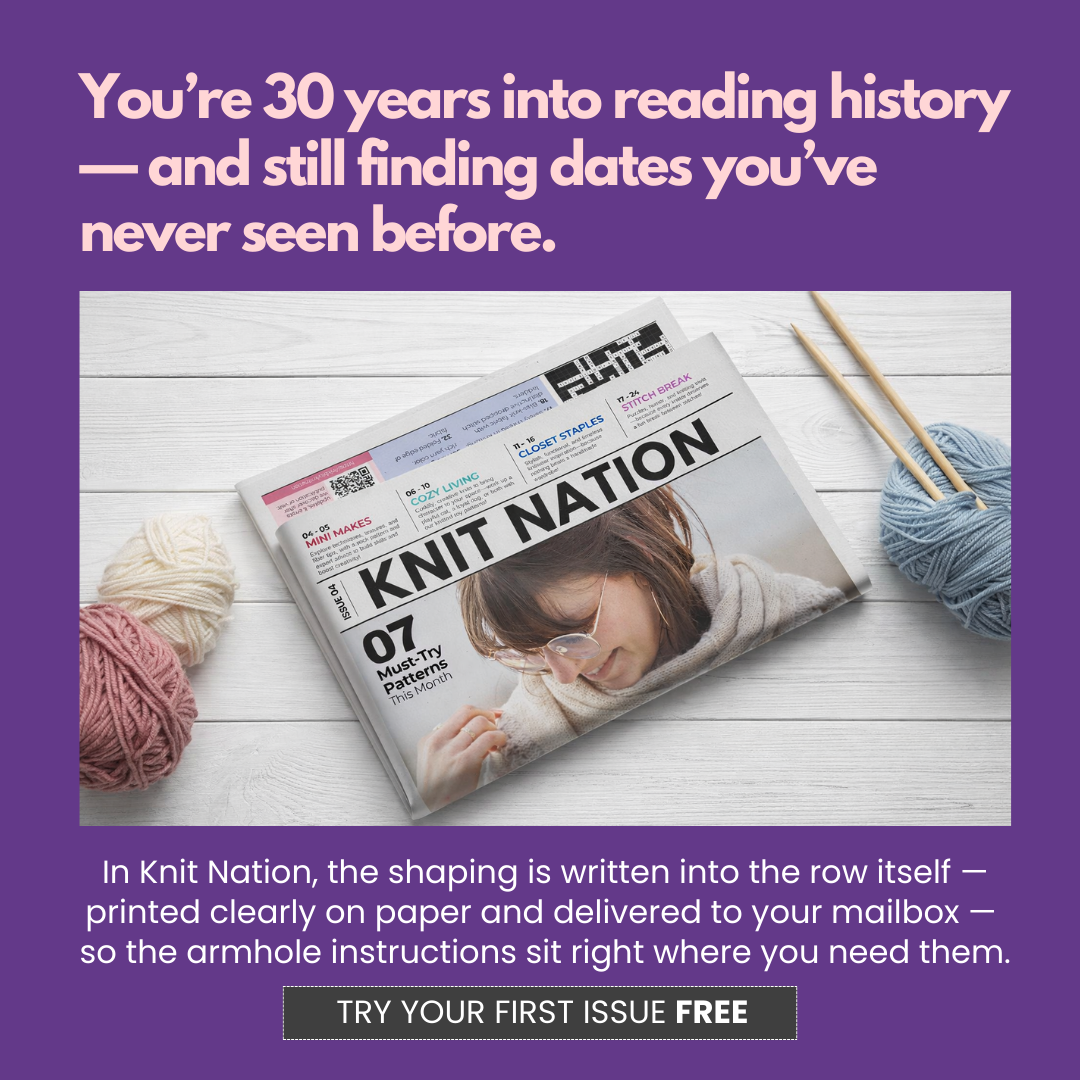 The Kindness Company Facebook ad