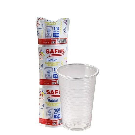 BazarulOnline.ro Facebook ad