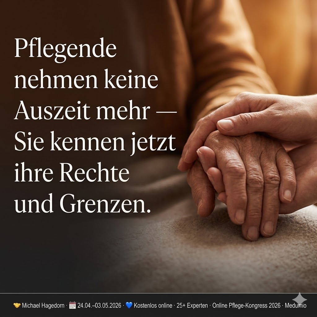Medumio - Wissen, was hilft. Wissen, das hilft. Facebook ad