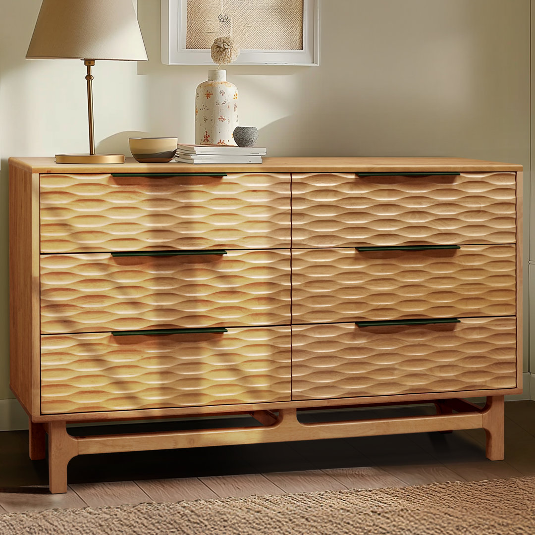 Wayfair Facebook ad
