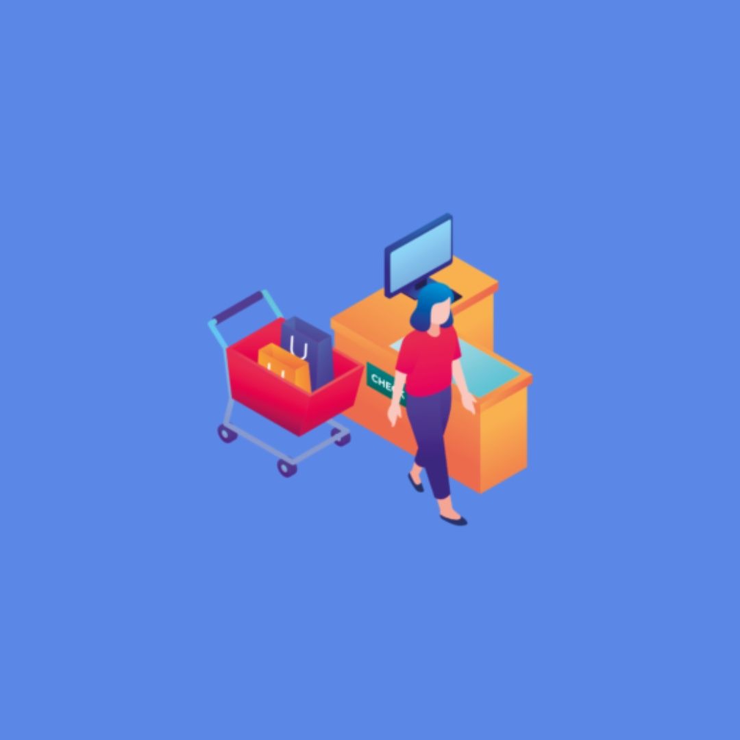 Iconic WooCommerce Plugins Facebook ad