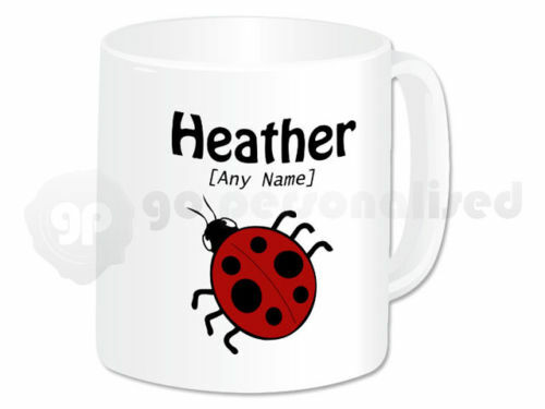 eBay.co.uk Facebook ad