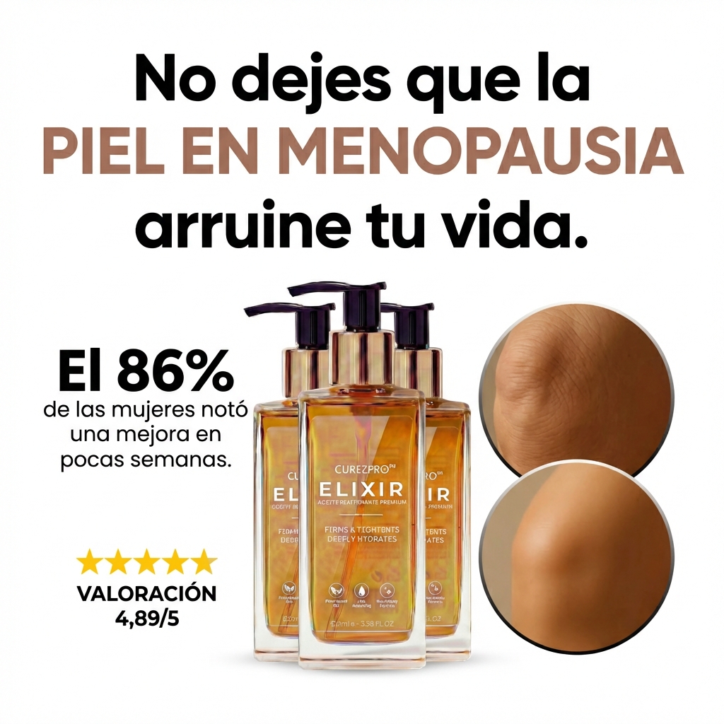 Maria Nieto Cp Facebook ad