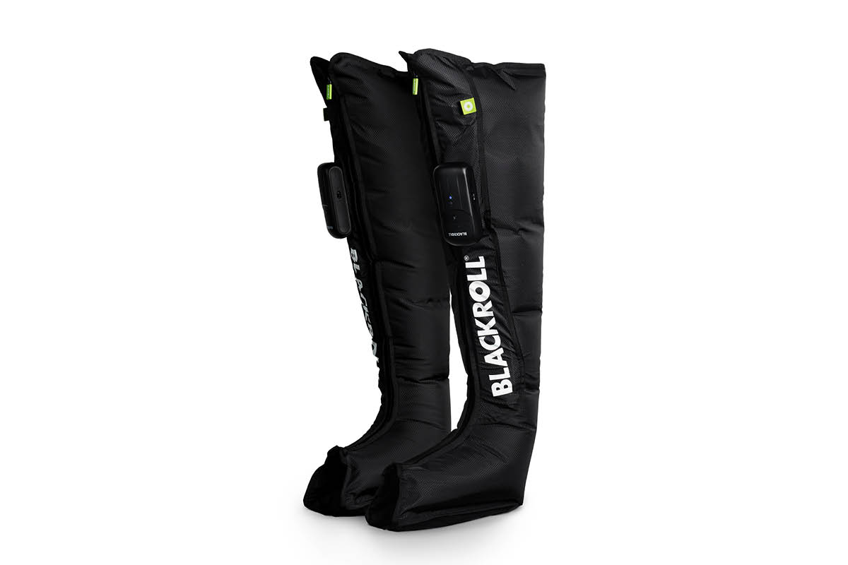 BLACKROLL France Facebook ad