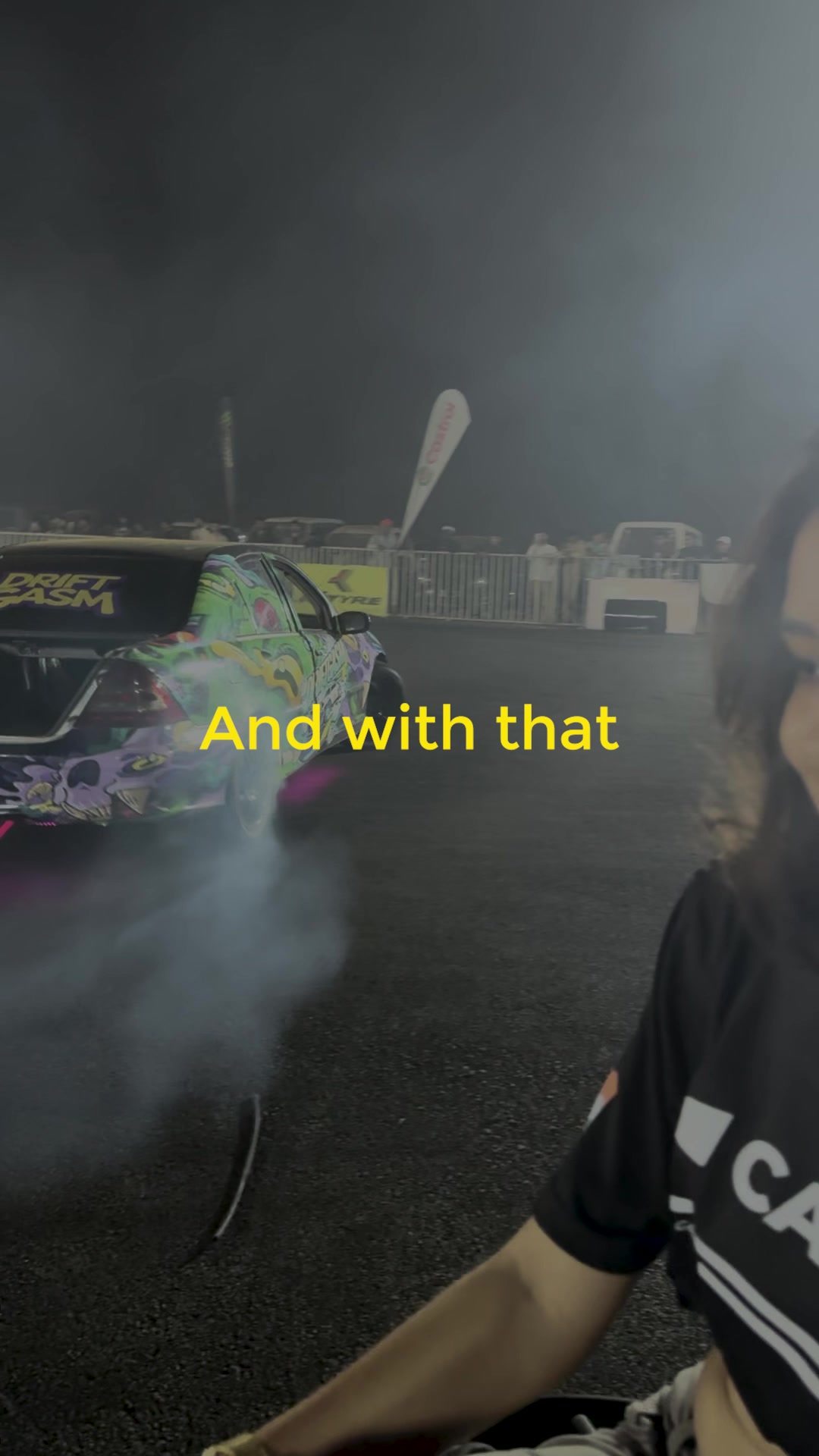 Car 101 Facebook ad: Join thousands upgrading their car care with smarter…