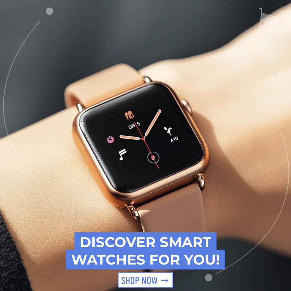 SearchConnect Beat Facebook ad