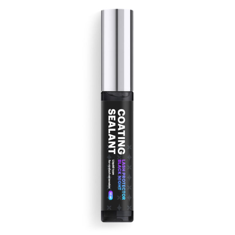 Cilio Lash Expert Facebook ad