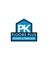 PK Floors Plus