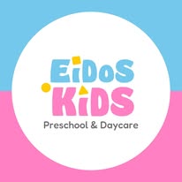 eidoskids