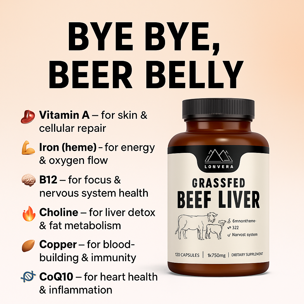 Essential Health Finds Facebook ad