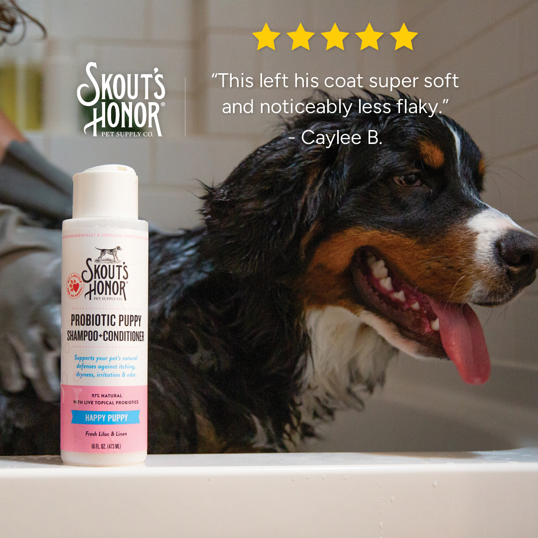 Skout's Honor Facebook ad