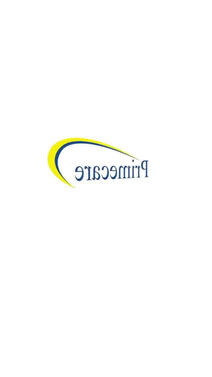 Primecare Home Care Services Facebook ad: Caring for Family -Now Comes with Rewards!