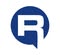 Raks IT Solutions Pvt Ltd
