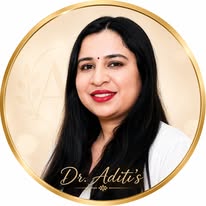 dr.aditiskinhair