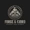 Forge & Fjord