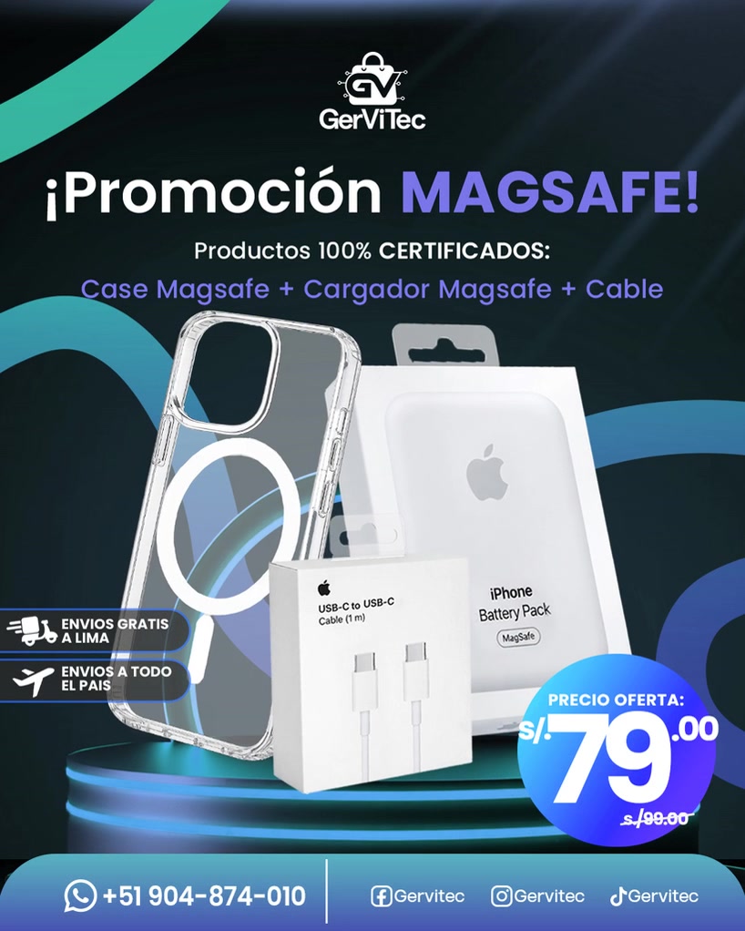 Gervitec Facebook ad: Pregunta Aquí