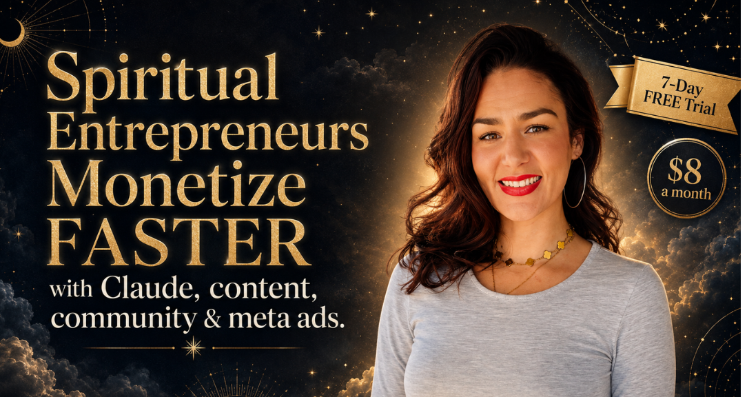 Amanda Fielding-Smith Facebook ad