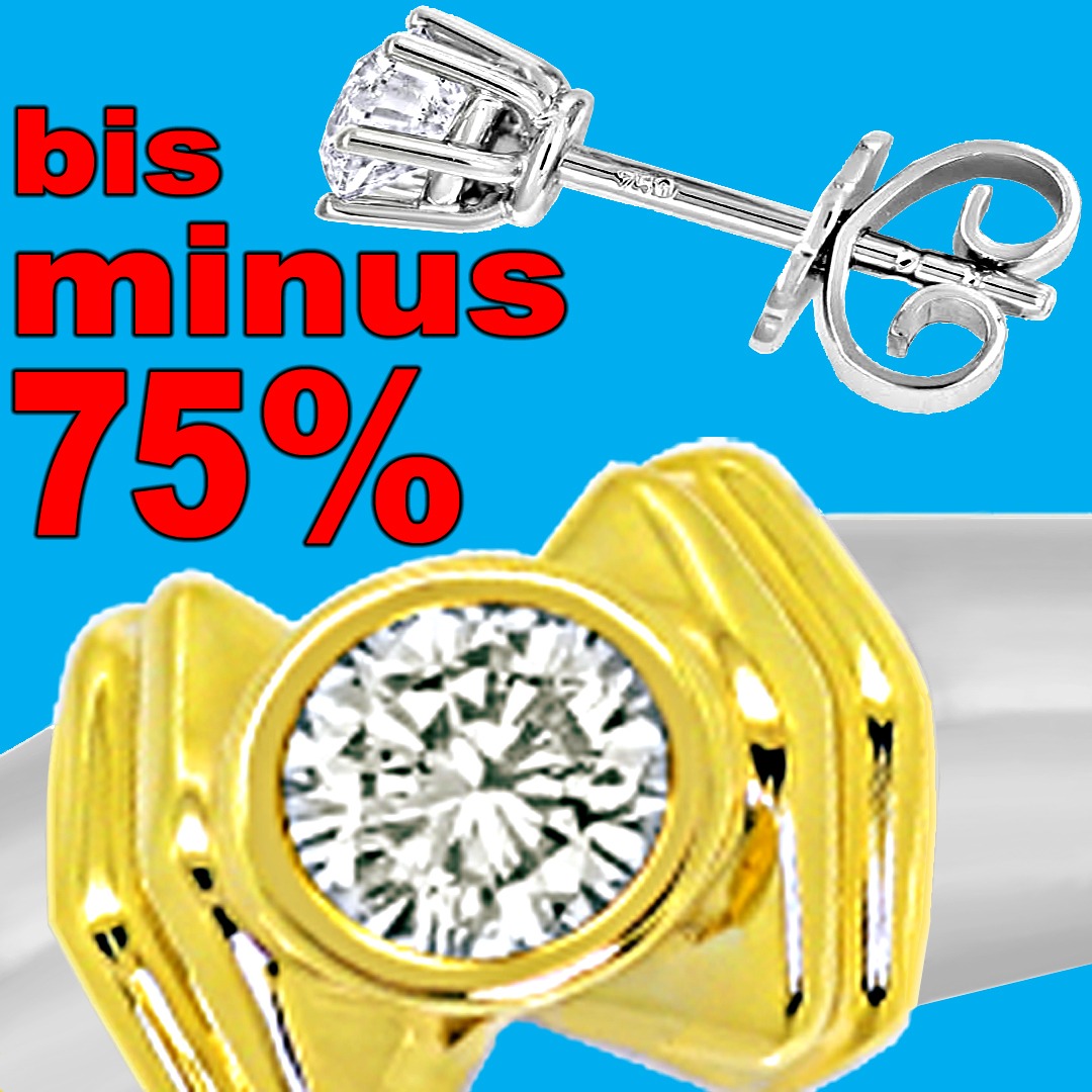 Juwelenmarkt Gunar Mayer Facebook ad from Feb 3, 2025