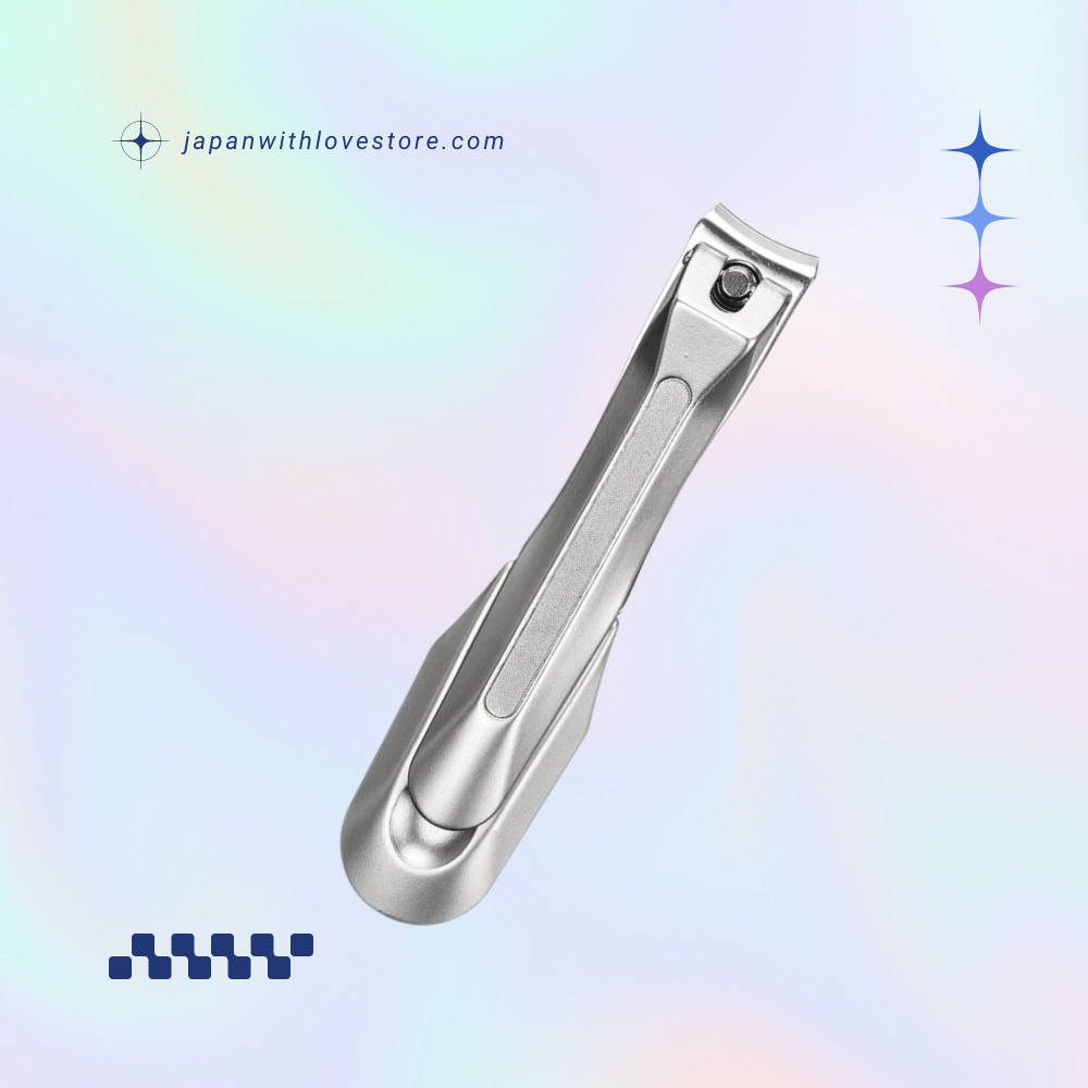 Japan With Love Facebook ad: Beauty & Skincare Essentials You've Been Searching For