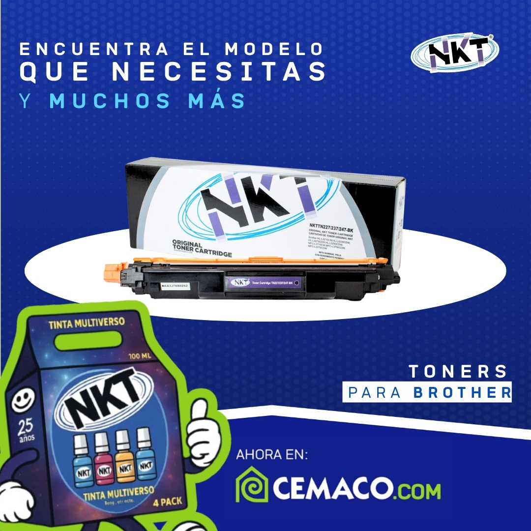 Nktproductsgt Facebook ad