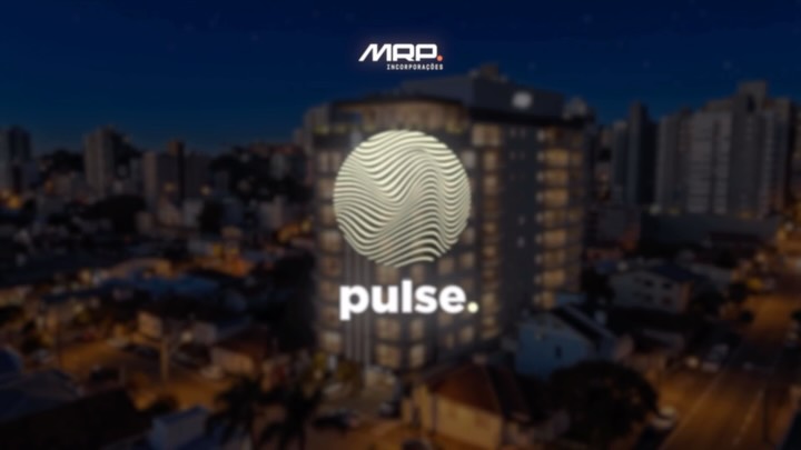 MRP Incorporações Facebook ad: Existe um jeito de morar que não se…