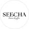 Seecha oil Perfume ออยล์น้ำหอมสีชา