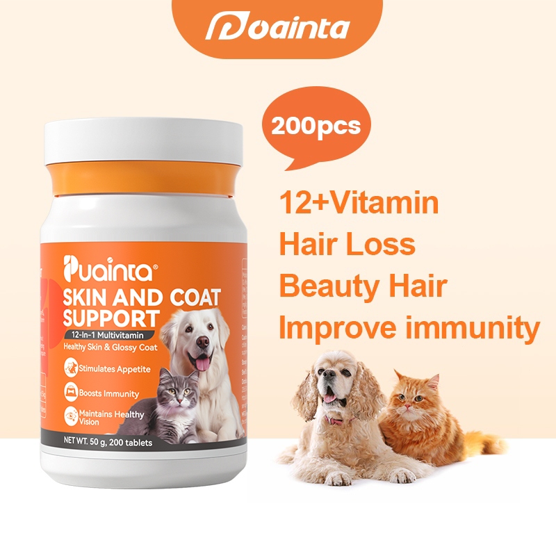 Puainta Shopee PH Facebook ad