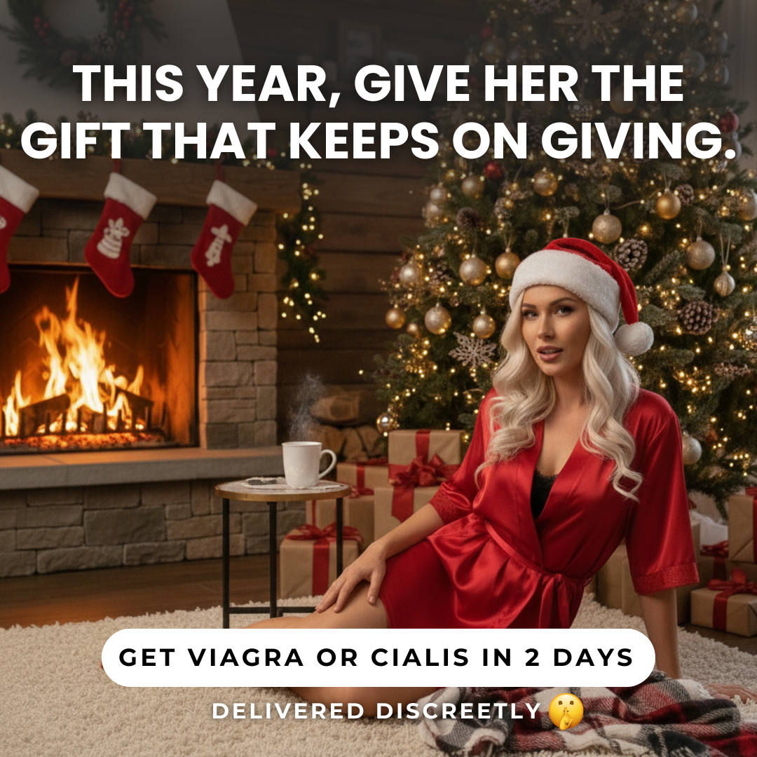 Health Insider Daily Facebook ad