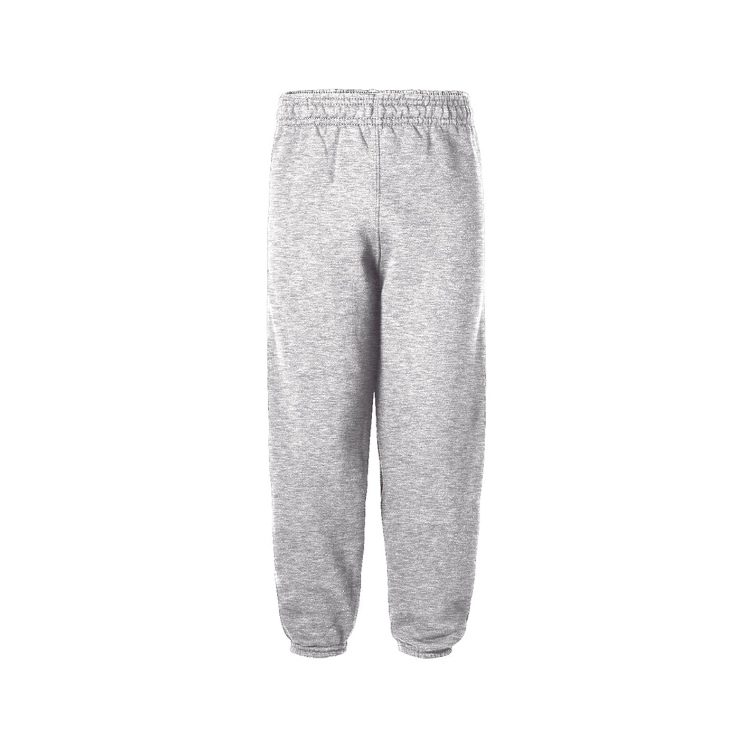 Soffe Facebook ad: Comfy Summer Basics Are Here