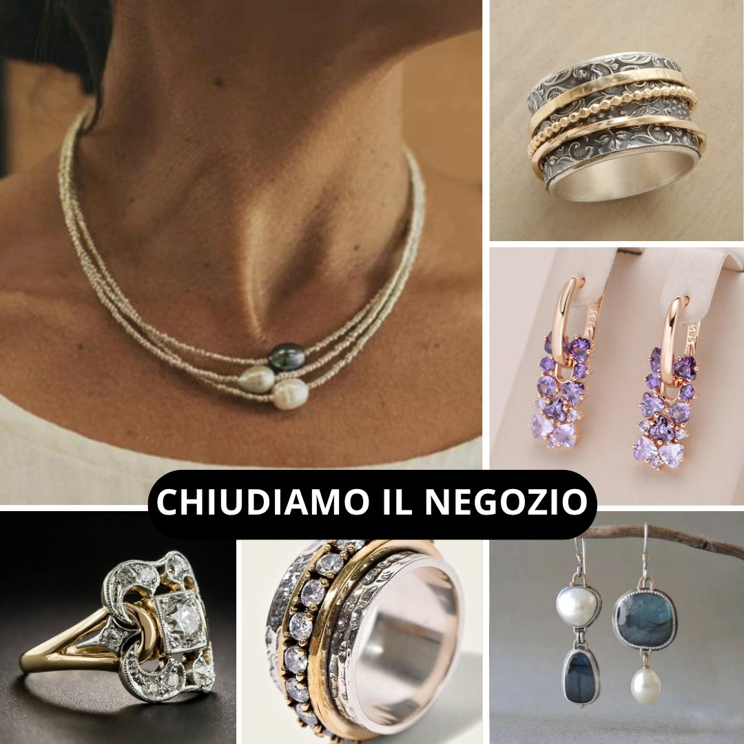 Bianca Torino Facebook ad