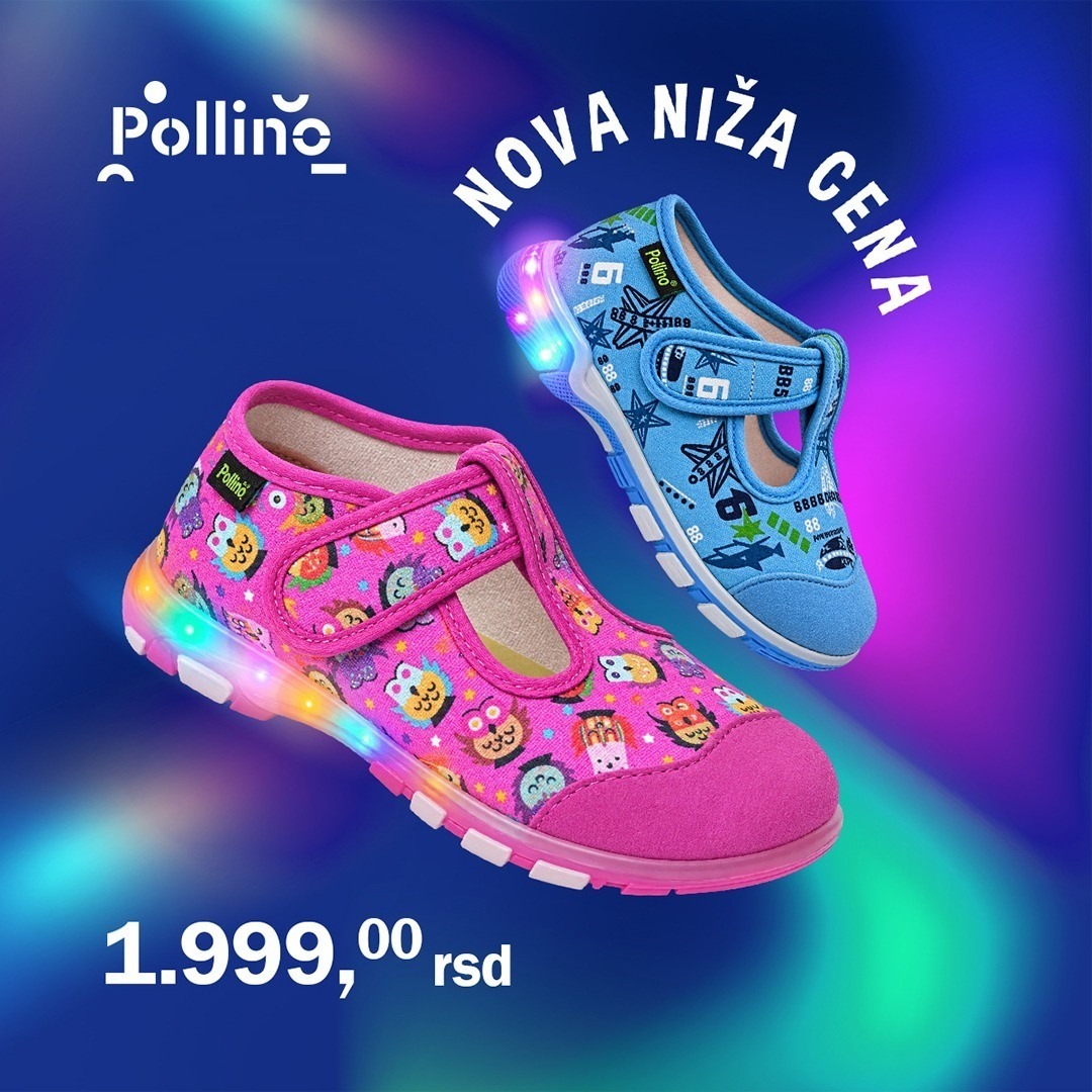 Dexy Co Facebook ad