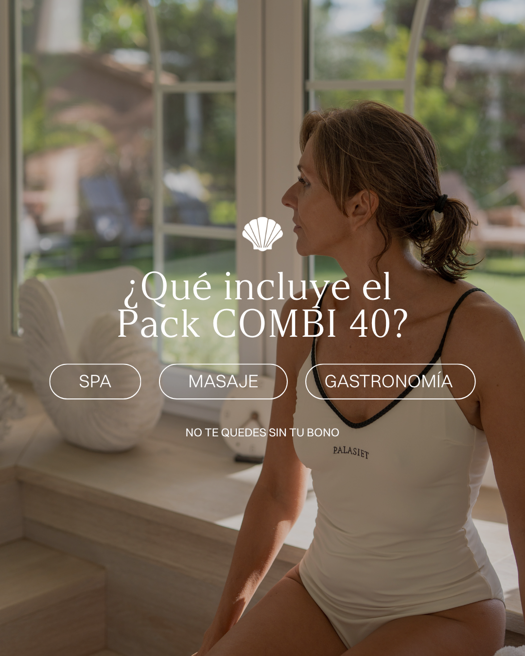 Palasiet Wellness Clinic & Thalasso Facebook ad