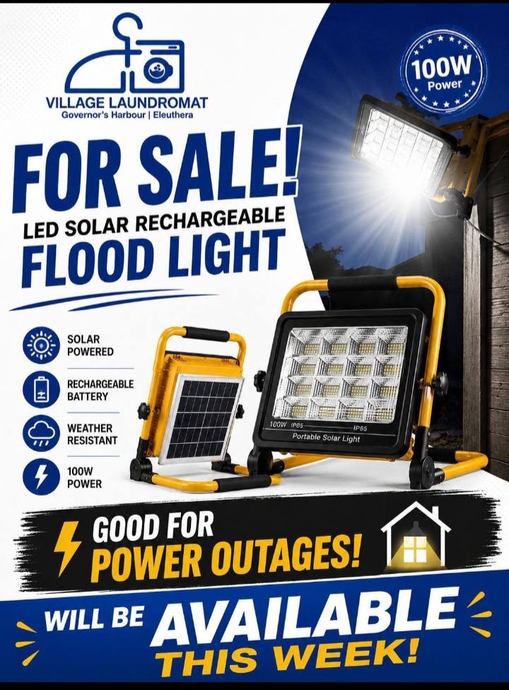Dee's Electronics & Accessories Facebook ad: GREAT NEWS!