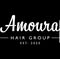 Amoura hair group
