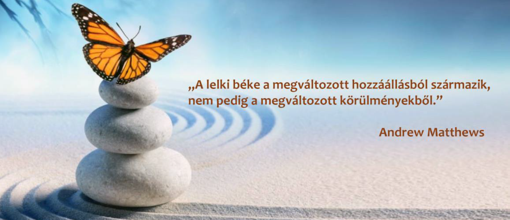 Grow2goal - sport és life coaching Facebook ad: Lépésről lépésre a célod felé.