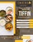 Embers Tiffin Service