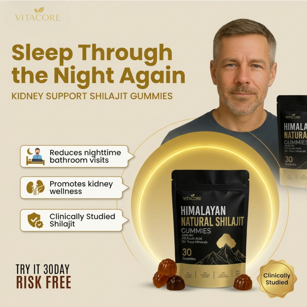 Nephrologist - Michael Hemstein Facebook ad