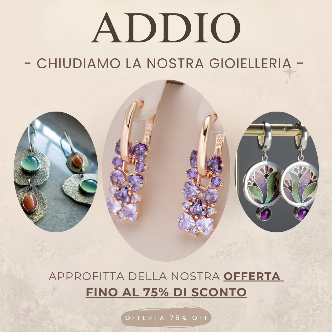 Bianca Torino Facebook ad