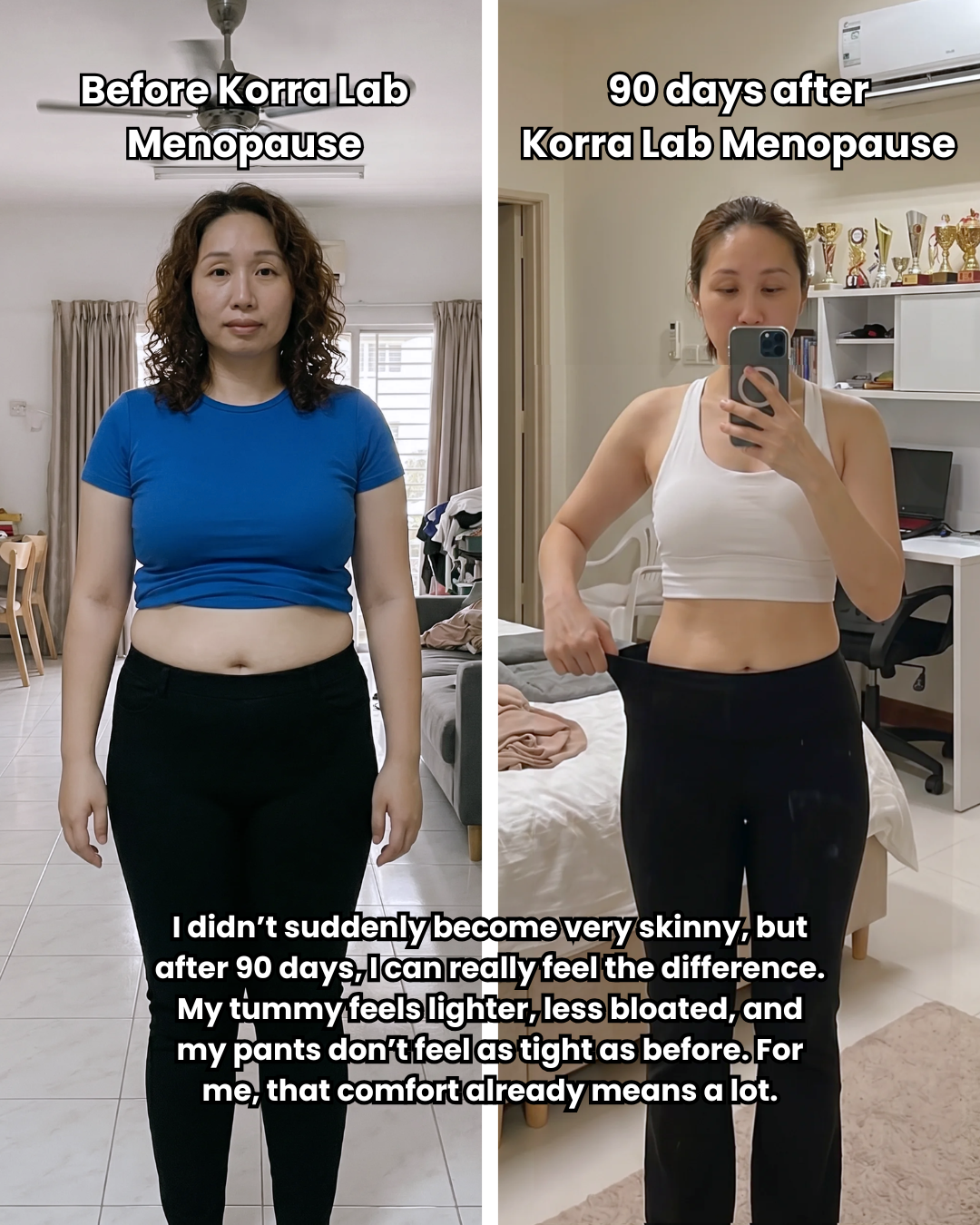 janet_life_diaries Facebook ad
