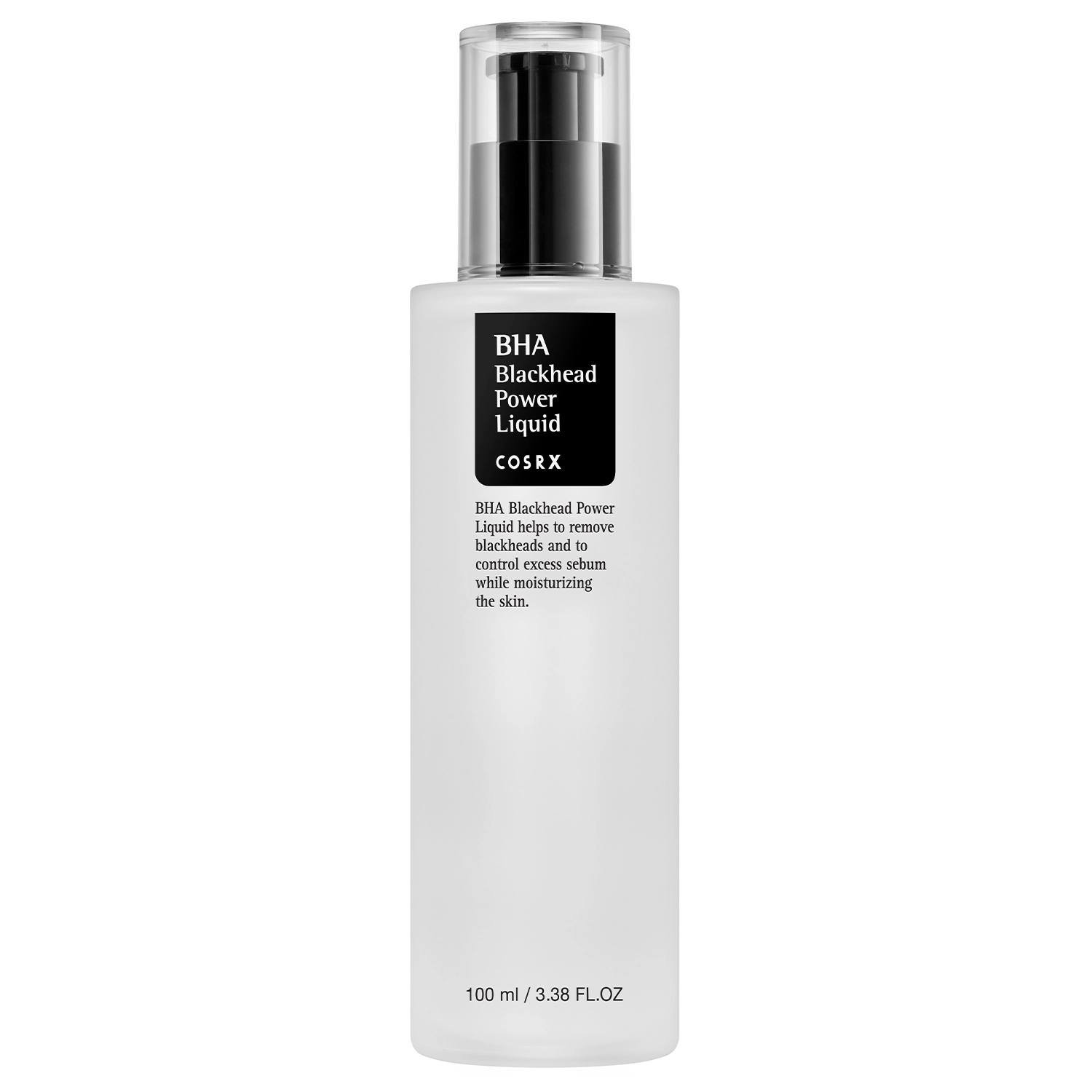 Cosibeauty RO Facebook ad
