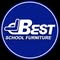 Best School Furniture