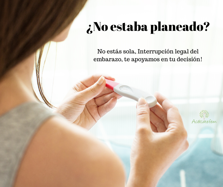 Acércatefem Aeropuerto Facebook ad from Jan 15, 2026