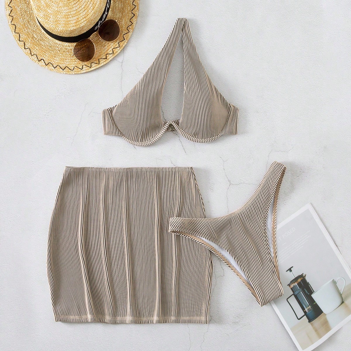SHEIN Facebook ad