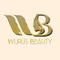 WurusBeauty