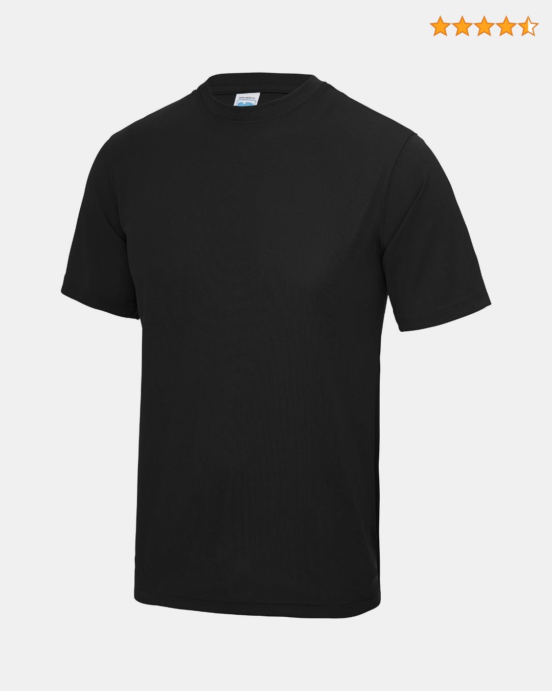 Amazon Fashion EU Facebook ad
