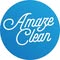 Amaze Clean