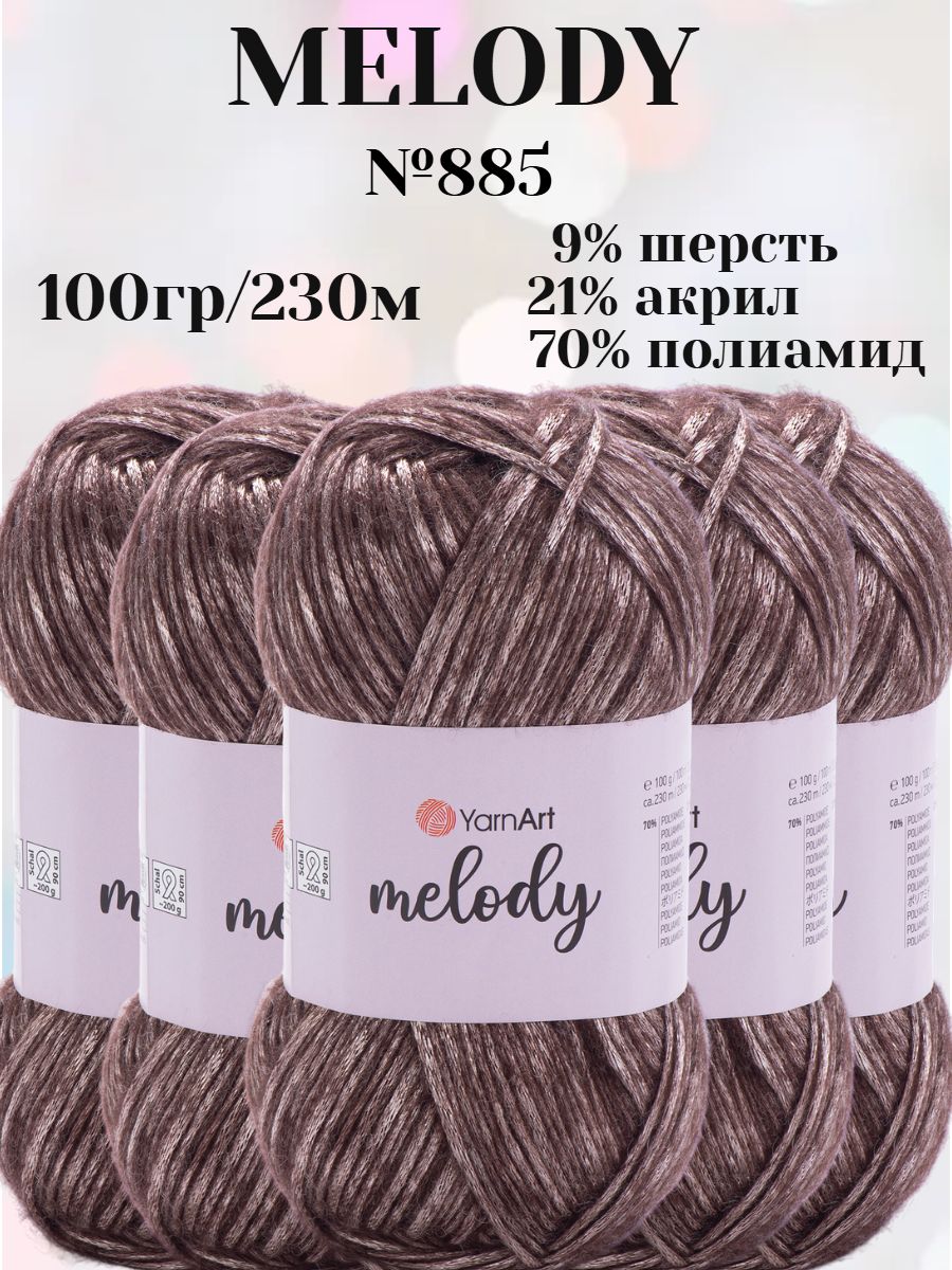 Ozon.kz Facebook ad: Тауарларға 80%-ға дейін жеңілдіктер